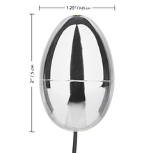 Load image into Gallery viewer, Colt M/s Power Pack Egg
