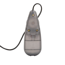 Load image into Gallery viewer, Colt M/s Power Pack Egg
