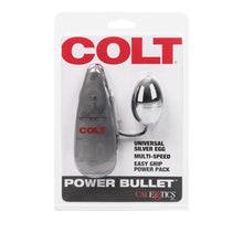 Load image into Gallery viewer, Colt M/s Power Pack Egg
