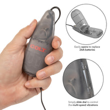 Load image into Gallery viewer, Colt M/s Power Pack Egg
