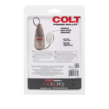 Load image into Gallery viewer, Colt M/s Power Pack Egg
