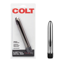 Load image into Gallery viewer, Colt Metal 6.25in

