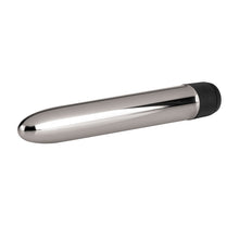 Load image into Gallery viewer, Colt Metal 6.25in
