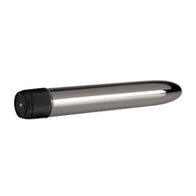 Load image into Gallery viewer, Colt Metal 6.25in
