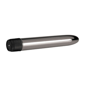 Colt Metal 6.25in