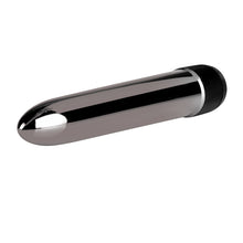 Load image into Gallery viewer, Colt Metal 7.5in
