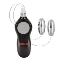 Load image into Gallery viewer, Colt 7 Function Twin Turbo Bullets
