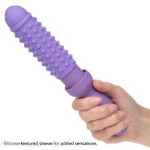 Load image into Gallery viewer, Dr Laura Berman Rechargeable Dilators Set
