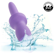 Load image into Gallery viewer, Dr Laura Berman Rechargeable Dilators Set
