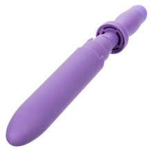 Load image into Gallery viewer, Dr Laura Berman Rechargeable Dilators Set
