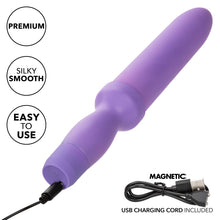 Load image into Gallery viewer, Dr Laura Berman Rechargeable Dilators Set
