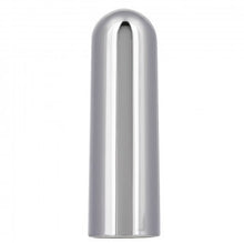 Load image into Gallery viewer, 10 Function Rechargeabl Bullet Silver (bulk)

