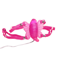 Load image into Gallery viewer, (bulk) Venus Butterfly Original
