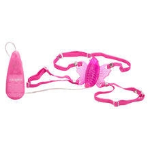 Load image into Gallery viewer, (bulk) Venus Butterfly Original
