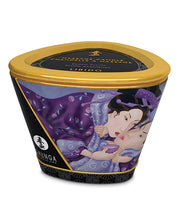 Load image into Gallery viewer, Massage Candle Libido/ Exotic Fruits 5.7 Oz
