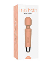 Load image into Gallery viewer, Mini Vibrator
