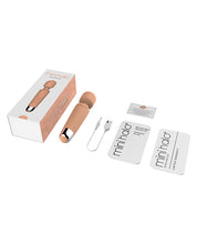 Load image into Gallery viewer, Mini Vibrator

