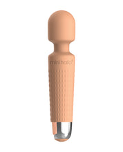 Load image into Gallery viewer, Mini Vibrator

