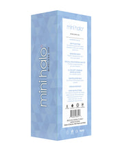 Load image into Gallery viewer, Mini Halo Powder Blue
