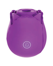 Load image into Gallery viewer, Voodoo Beso Flower Power Purple
