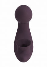 Load image into Gallery viewer, Irresistible Desirable Purple
