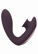 Load image into Gallery viewer, Irresistible Desirable Purple

