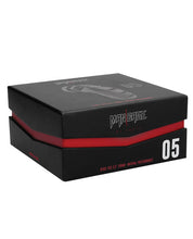 Load image into Gallery viewer, Mancage Chastity 5.5in Black Model 05
