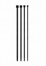 Load image into Gallery viewer, Urethral Sounding Dilator Set Black
