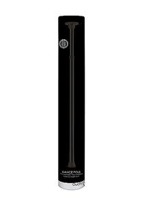 Ouch! Dance Pole Black