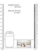 Load image into Gallery viewer, Numbing Lubricant 10.1fl Oz
