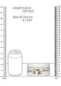 Numbing Lubricant 10.1fl Oz