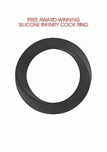 Load image into Gallery viewer, Pumped Classic Penis Pump Black
