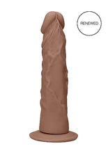 Load image into Gallery viewer, Realrock 7in Dong Tan W/o Testicles
