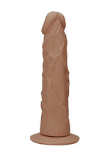 Load image into Gallery viewer, Realrock 7in Dong Tan W/o Testicles
