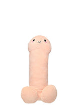 Load image into Gallery viewer, Penis Stuffy 24in/ 60cm
