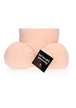 Load image into Gallery viewer, Penis Stuffy 24in/ 60cm
