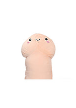 Load image into Gallery viewer, Penis Stuffy 24in/ 60cm
