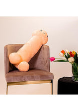 Load image into Gallery viewer, Penis Stuffy 24in/ 60cm
