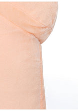 Load image into Gallery viewer, Penis Stuffy 24in/ 60cm
