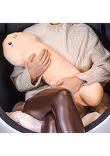 Load image into Gallery viewer, Penis Stuffy 24in/ 60cm
