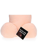 Load image into Gallery viewer, Penis Stuffy 35in
