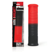 Load image into Gallery viewer, Man Magnet Dual Stroker

