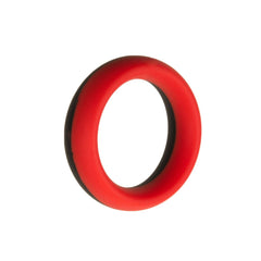 Man Magnet 1.75 Core Cock Ring 