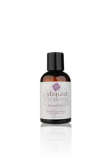 Sliquid Organics Lubricating Gel 4.2oz (out Until July)