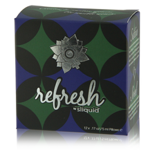 Load image into Gallery viewer, Sliquid Refresh Moisturizer Cube 2 Oz
