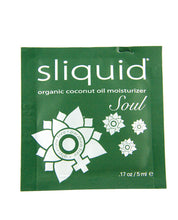 Load image into Gallery viewer, Sliquid Refresh Moisturizer Cube 2 Oz
