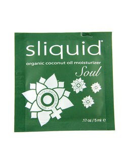 Sliquid Refresh Moisturizer Cube 2 Oz