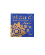 Load image into Gallery viewer, Sliquid Refresh Moisturizer Cube 2 Oz
