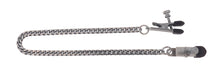 Load image into Gallery viewer, Adjustable Nipple Clamps
