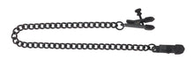 Load image into Gallery viewer, Adjustable Nipple Clamp
